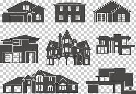 types of houses