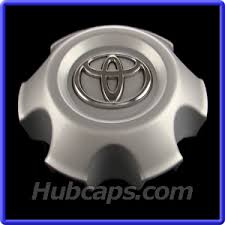 Visit a plus auto center online at www.usedcarssanbernardinoca.com to see more description: Toyota Sequoia Hubcaps Center Caps Wheel Skins Hubcaps Com