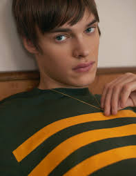 Editorial: Home Alone