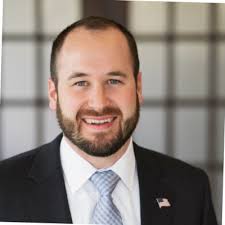 The entire Wampanoag Country Club team both past and present should be very  proud. Shout out to Head Golf Pro Donny Kirkpatrick and Course  Superintendent John Ruzsbatzky, well done guys!