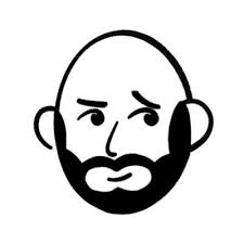 Виталий Вебер