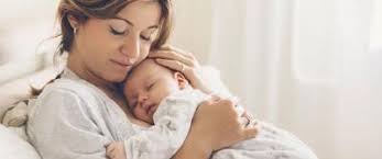 Angels are ordinary people who help us believe in miracles.