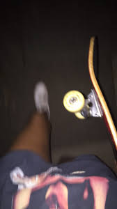 ~ grasping onto our lost dreams, let's break the rules and recollect. Night Aesthetic And Skateboarding Image 7755092 On Favim Com