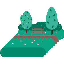 Little Alchemy 2 Official Hints And Cheats How To Make Park