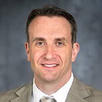 2016 Board of Regents Bios