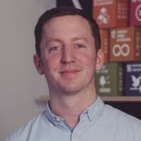 Christian Hjorth's Instagram, Twitter & Facebook