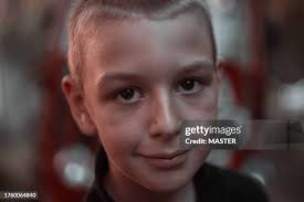 2.205 Master Boy Stock Photos, High-Res Pictures, and Images