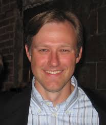 Darrell Lloyd Hannaway Obituary