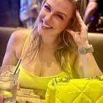 Francisca Rowland's Instagram, Twitter & Facebook