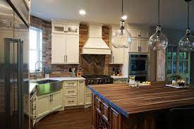 See more ideas about butcher block countertops, countertops, mouldings. Country Mouldings Home Facebook