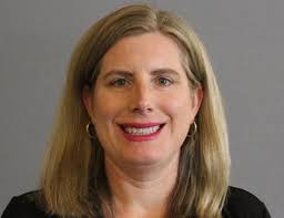 Andrea Devries's Instagram, Twitter & Facebook