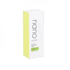 Read reviews, see the full ingredient list and find out if the notable ingredients are good or bad for your skin concern! Nano White Intensive Brightening Serum 30ml Buyon Pk