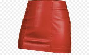 See more ideas about girls in mini skirts, girl, mini skirts. Pencil Clipart