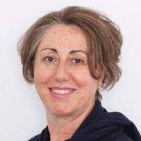 Beth caruso profiles | facebook. 70 Beth Caruso Profiles Linkedin