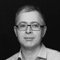 30+ "Daniel Malkin" profiles