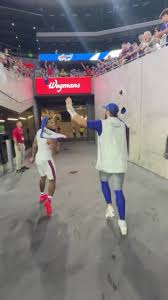 Already making memories in our new home. | Buffalo Bills - Facebook