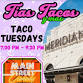 ENTERTAINMENT: Tacos and Comedy event in Buda, TX