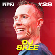 22: Meet The Pro Basketball Player Who Sells Sports Cards (Troy Rike  Interview) by Friends With Ben