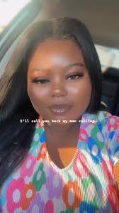 If you were Aimee would you have called the police? 🥴 #fyp #Aimeemurphy