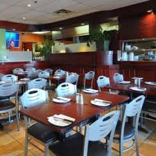 Check spelling or type a new query. Pizzalinni Da Francesca Kirkland Restaurant Photos Menus Reviews More Restomontreal