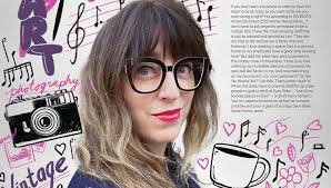 An America's Finest Winner Who Has Very Few Bad Things to Say About Owning  Her Business