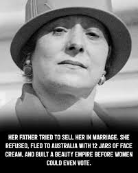 The streets trembled with silence and fear, but in one shadowed room, a  voice rose—not to mourn, but to inspire. Miss Adler stood among her  students for the last time, not as