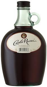 2,000 calories a day is used for general nutrition advice. Wine Carlo Rossi California Red 1500 Ml Carlo Rossi California Red Price Reviews