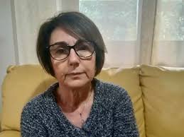 Maria Rita Porcu guiderà la seconda lista che chiede voti per il Comune di  Uras - LinkOristano