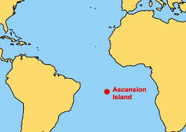 We did not find results for: Pe4bas Amateur Radio Weblog Benefit Of Doubt Ascension Island