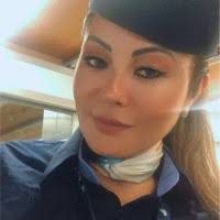 Michelle Ito Email & Phone Number