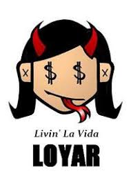 Indian nationals who are residing in malaysia who are on a short visit in malaysia are requested to kindly register with the high commission of india. Llvl How To Stand Out In The Chambering Pool Loyarburok