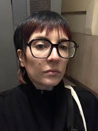 Archivi Exibart.jobs