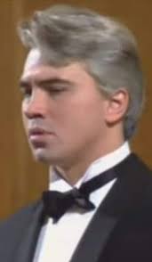 Spanish wartime lyrics for the Russian "Song of the Far-Eastern Partisans"?