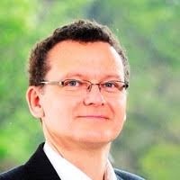 Al Swanson Email & Phone Number