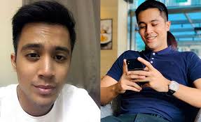 Mohd azeezy 147.758 views1 year ago. Myartis Com Myartis My Artis Aliff Aziz Reading All Love Hate May Allah Bless Everyone