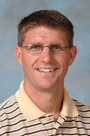 UCO Press Release: UCO Professor Daniel Vincent Appointed as Endowed  Chairperson in Education