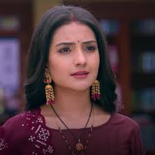 Tagjjara' Ala Al Holm Episode 55