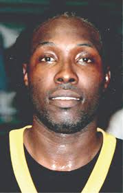 Latin American basketball News, Scores, Stats, Analysis, Standings