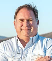 Super Starr International's Lance Peterson Discusses Viva Fresh Showcase