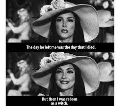 Pin By Casey Reese On New Things Amusing Floppy Hat Funny