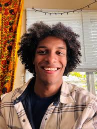 Faculty & Staff Bios : Honors College : Texas State University