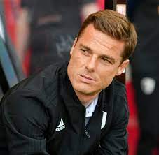 Fulham bezette op dat moment de achttiende plaats in de tussenstand van de premier league. Fussball Schurrle Klub Fulham Befordert Parker Zum Cheftrainer Welt
