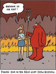 His drawing style has come to resemble that of gary larson. Musenblatter Das Unabhangige Kulturmagazin