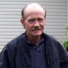 Clifford Albert Shively Obituary April 15, 2014