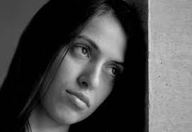 Children's Hospital Colorado