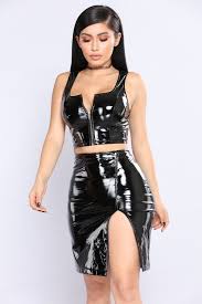 Pin On Fashion Nova Crop Tops Archive