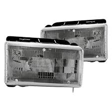 Image result for Bright White 1992 Dakota