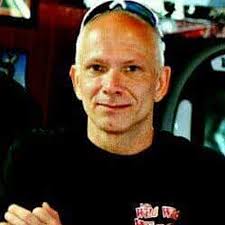 Patrick KNOWLES Obituary (2021)