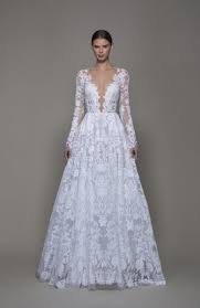 Maya bridesmaid off shoulder delicate sequin long sleeve mini tulle prom dress in blue. White Wedding Dress Lace Long Sleeve Off 73 Buy