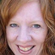 Allison Haskell (blaine33333)